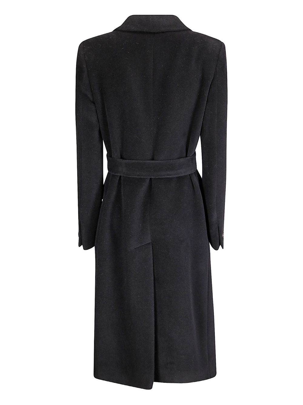 [TAGLIATORE] Coat FW25 JOLECCD70015N085