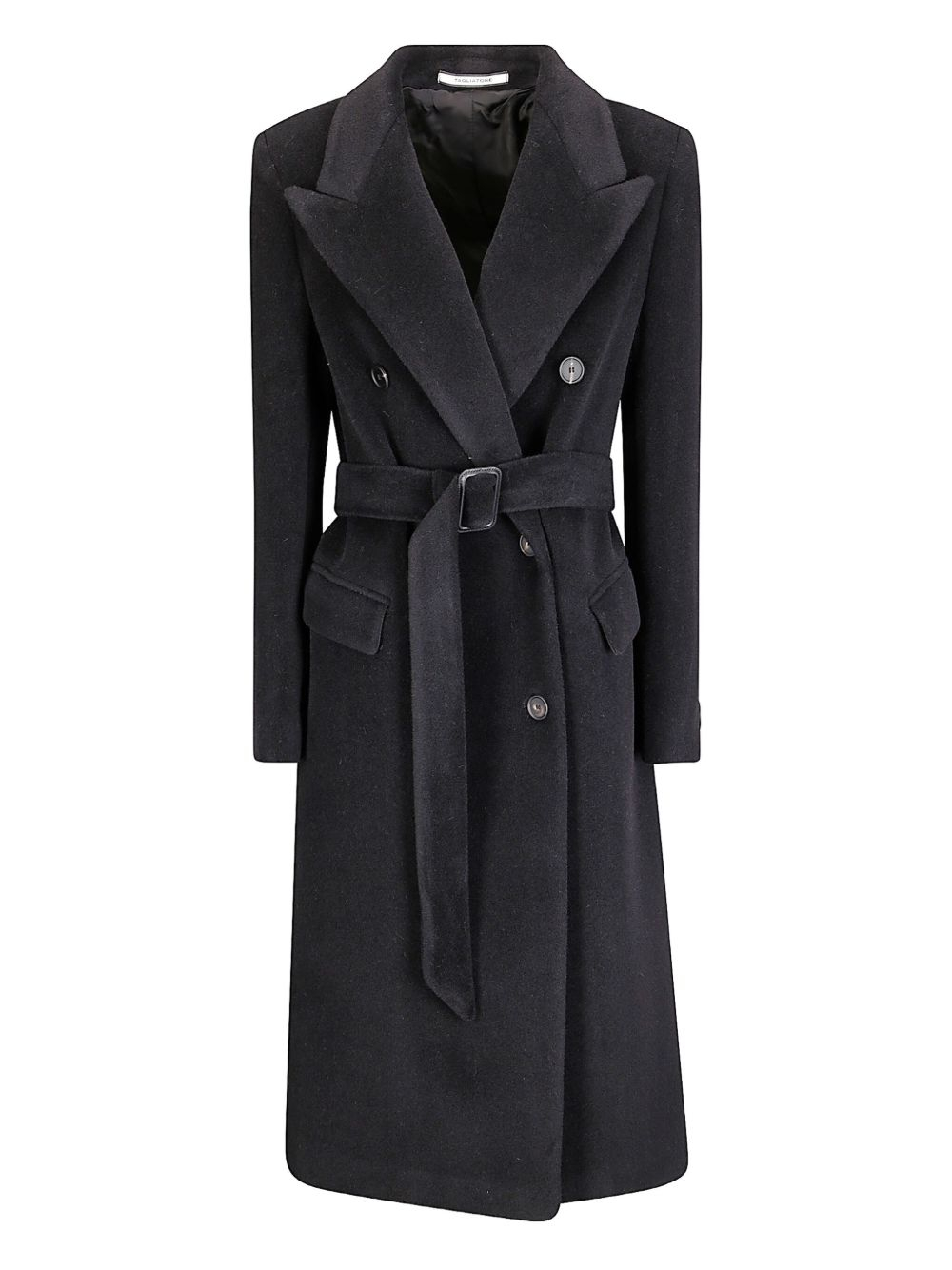[TAGLIATORE] Coat FW25 JOLECCD70015N085