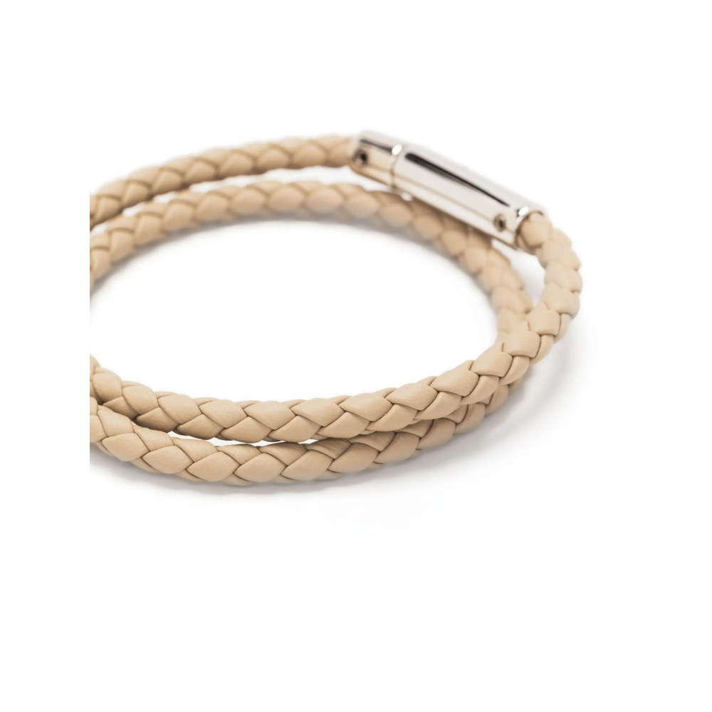 [Tod's] Bracelet SS26 XEMB1900200F LRC803