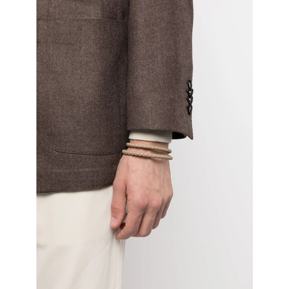 [Tod's] Bracelet SS26 XEMB1900200F LRC803