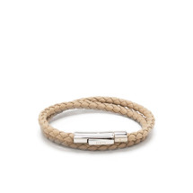 [Tod's] Bracelet SS26 XEMB1900200F LRC803