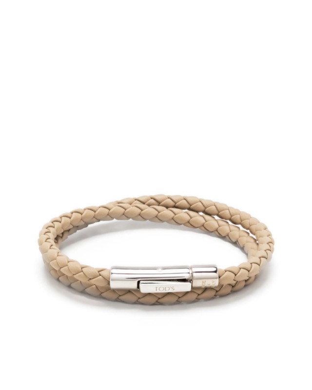 [Tod's] Bracelet SS26 XEMB1900200F LRC803