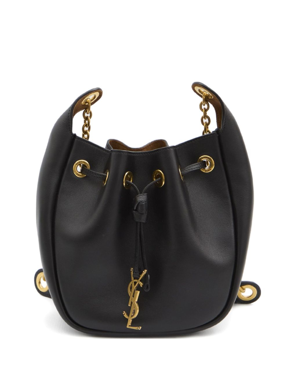 [Saint Laurent] Shoulder bag FW25 840888AAFC01113