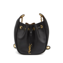 [Saint Laurent] Shoulder bag FW25 840888AAFC01113