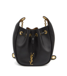 [Saint Laurent] Shoulder bag FW25 840888AAFC01113