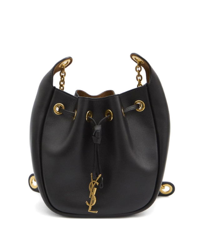 [Saint Laurent] Shoulder bag FW25 840888AAFC01113