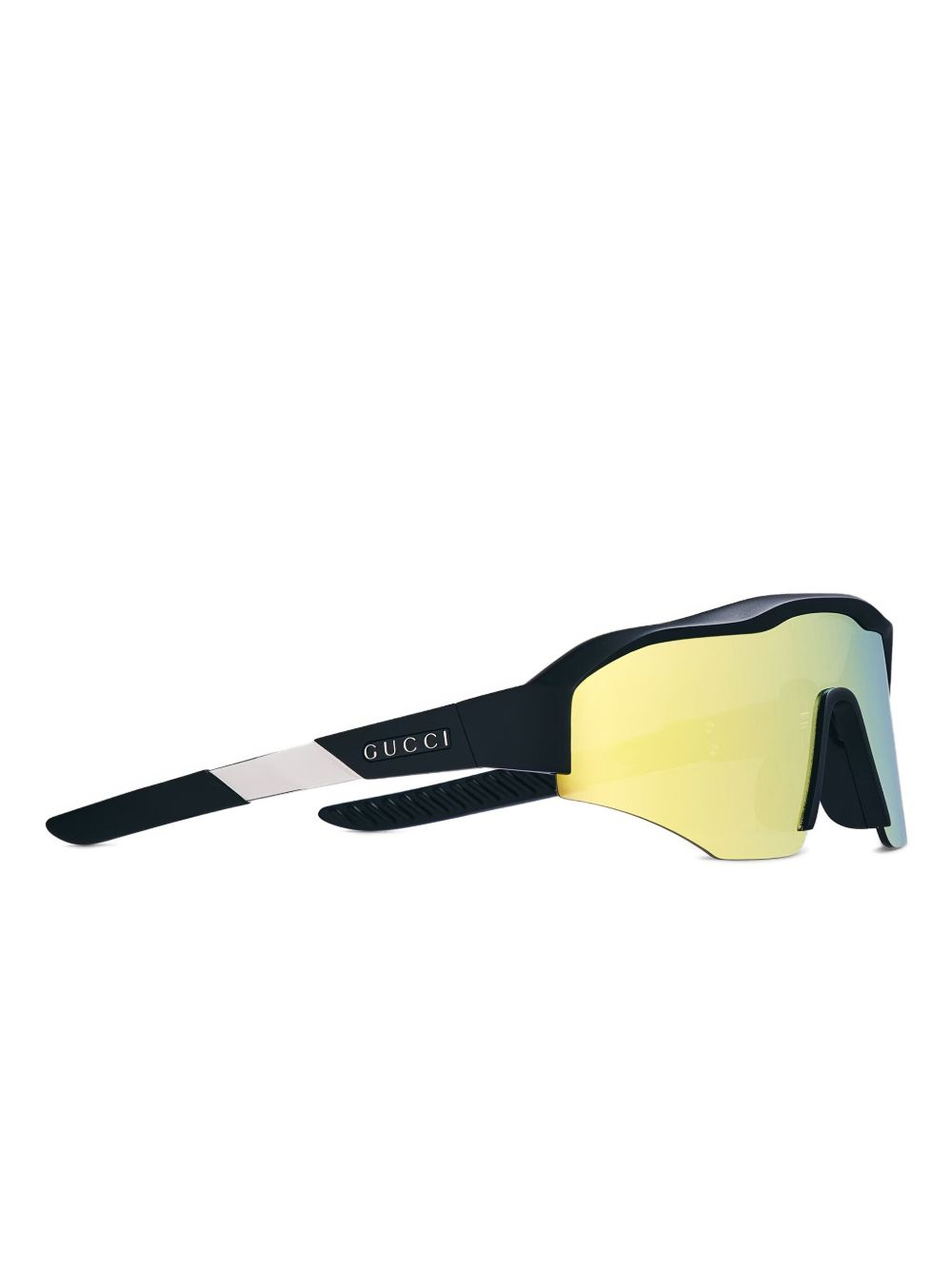 [Gucci] Sunglasses FW25 840155J16911080