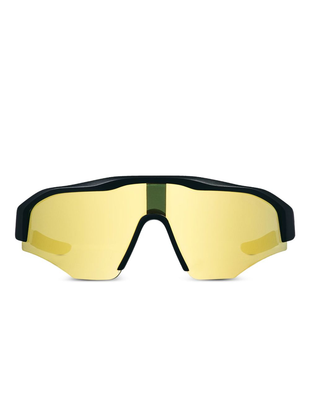 [Gucci] Sunglasses FW25 840155J16911080