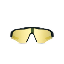 [Gucci] Sunglasses FW25 840155J16911080