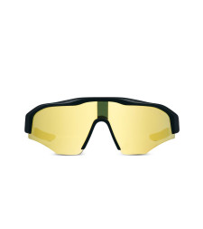[Gucci] Sunglasses FW25 840155J16911080