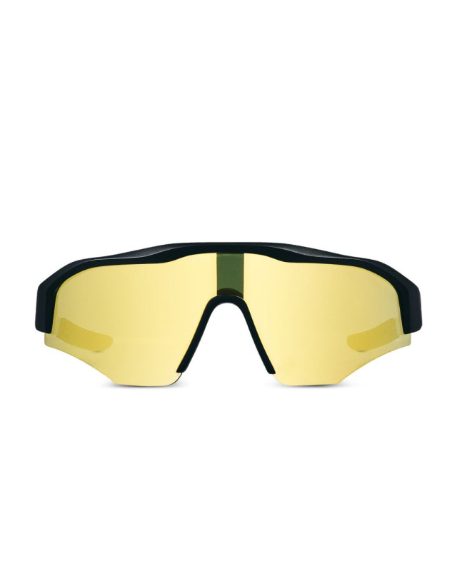 [Gucci] Sunglasses FW25 840155J16911080