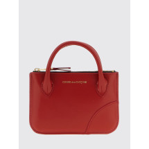 [COMME DES GARCONS WALLET] Wallet FW25 SA8100HA RED