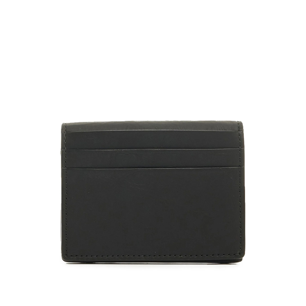 [Y-3] Wallet SS26 JD2898  BLACK