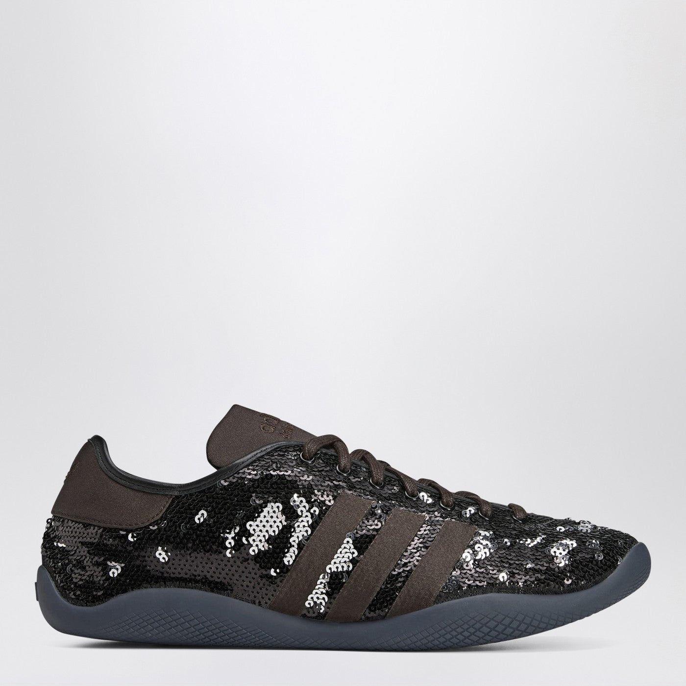 [adidas by Wales Bonner] Sneakers SS25 JR0259SUE