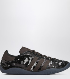 [adidas by Wales Bonner] Sneakers SS25 JR0259SUE