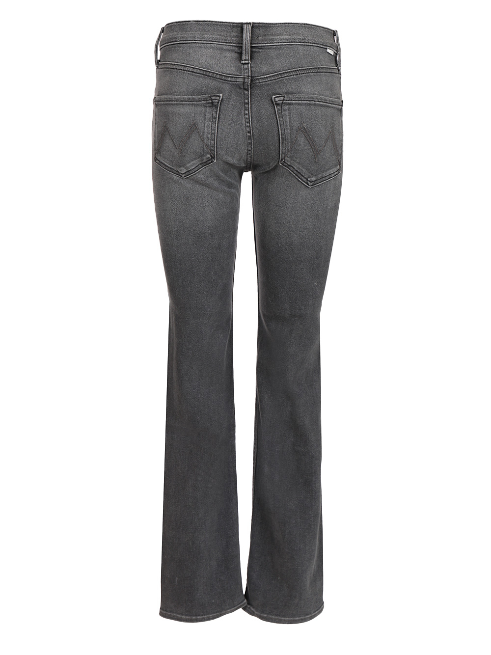 [Mother] Jeans FW25 10584-851XMS