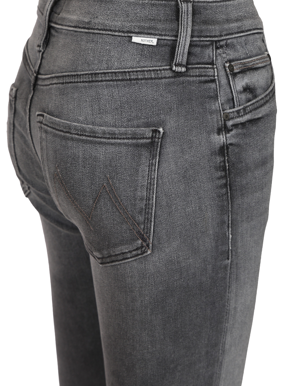 [Mother] Jeans FW25 10584-851XMS