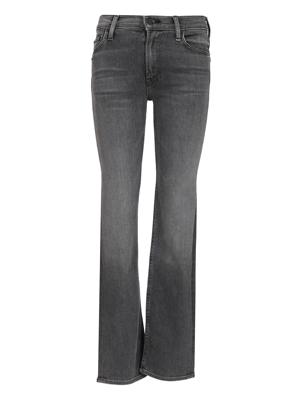 [Mother] Jeans FW25 10584-851XMS