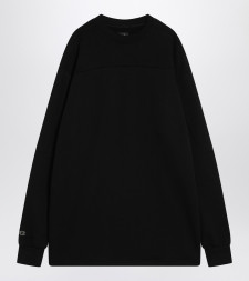 [CHAMPION X RICK OWENS] Sweatshirt SS25 CM01E1671CHFE