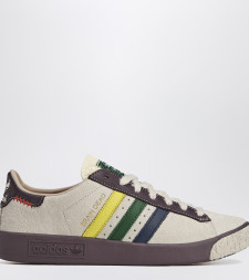 [adidas x Brain Dead] Sneakers SS25 JR7943PL