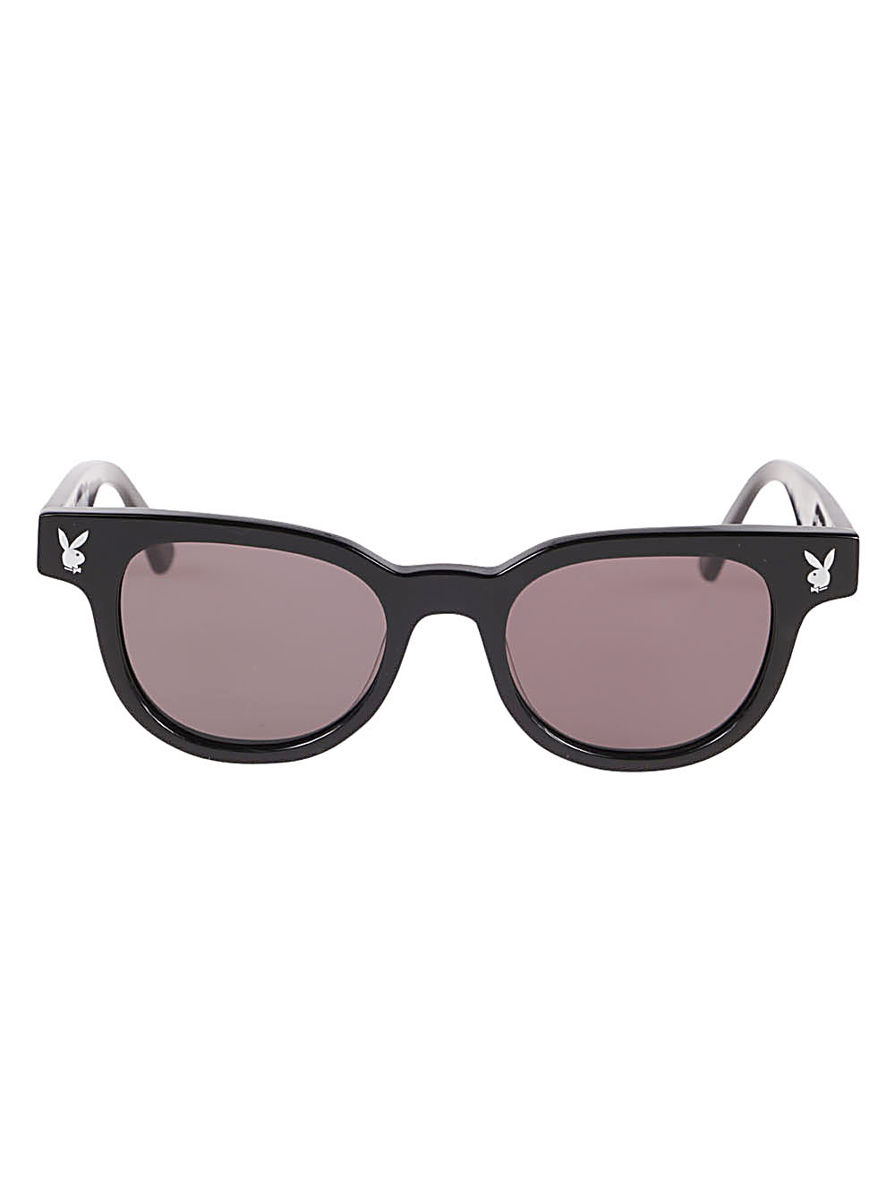 [Pleasures] Sunglasses FW22 P22PB051BLACK