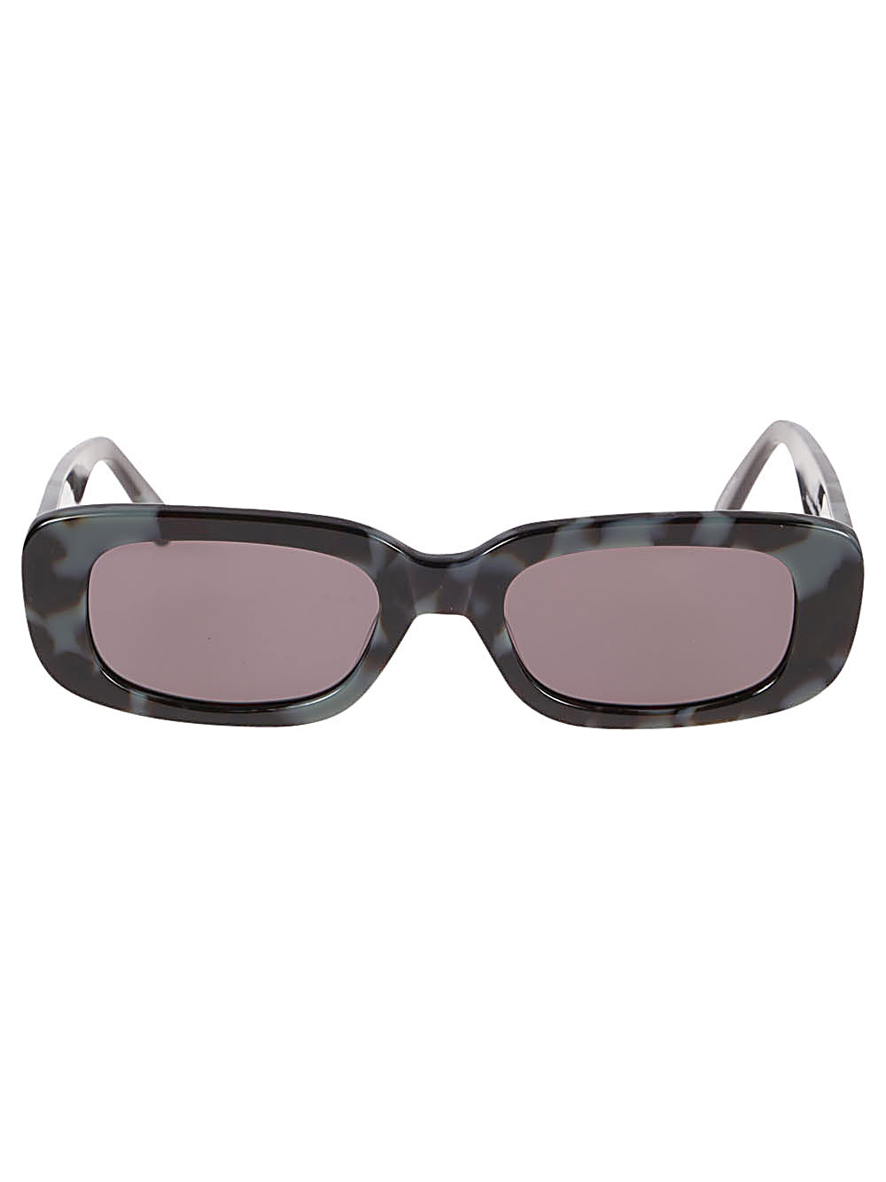 [Pleasures] Sunglasses FW22 P22PB050BLACK
