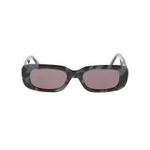 [Pleasures] Sunglasses FW22 P22PB050BLACK