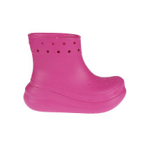 [Crocs] Ankle Boots SS23 CR207946CLASSICCRUSHJUIC