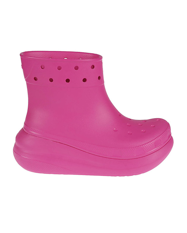 [Crocs] Ankle Boots SS23 CR207946CLASSICCRUSHJUIC