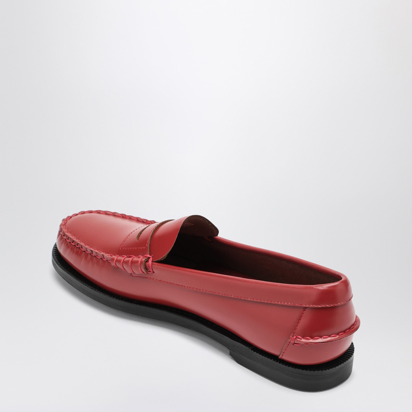 [SEBAGO] Loafer SS25 76112KWLE
