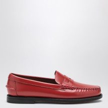 [SEBAGO] Loafer SS25 76112KWLE