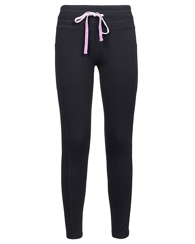 [DKNY ACTIVE] Leggings SS22 DP2P2952ZST