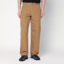 [THE NORTH FACE] Trousers SS25 NF0A8B78CO
