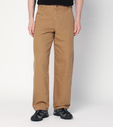 [THE NORTH FACE] Trousers SS25 NF0A8B78CO