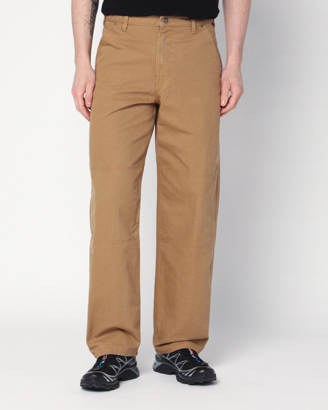 [THE NORTH FACE] Trousers SS25 NF0A8B78CO