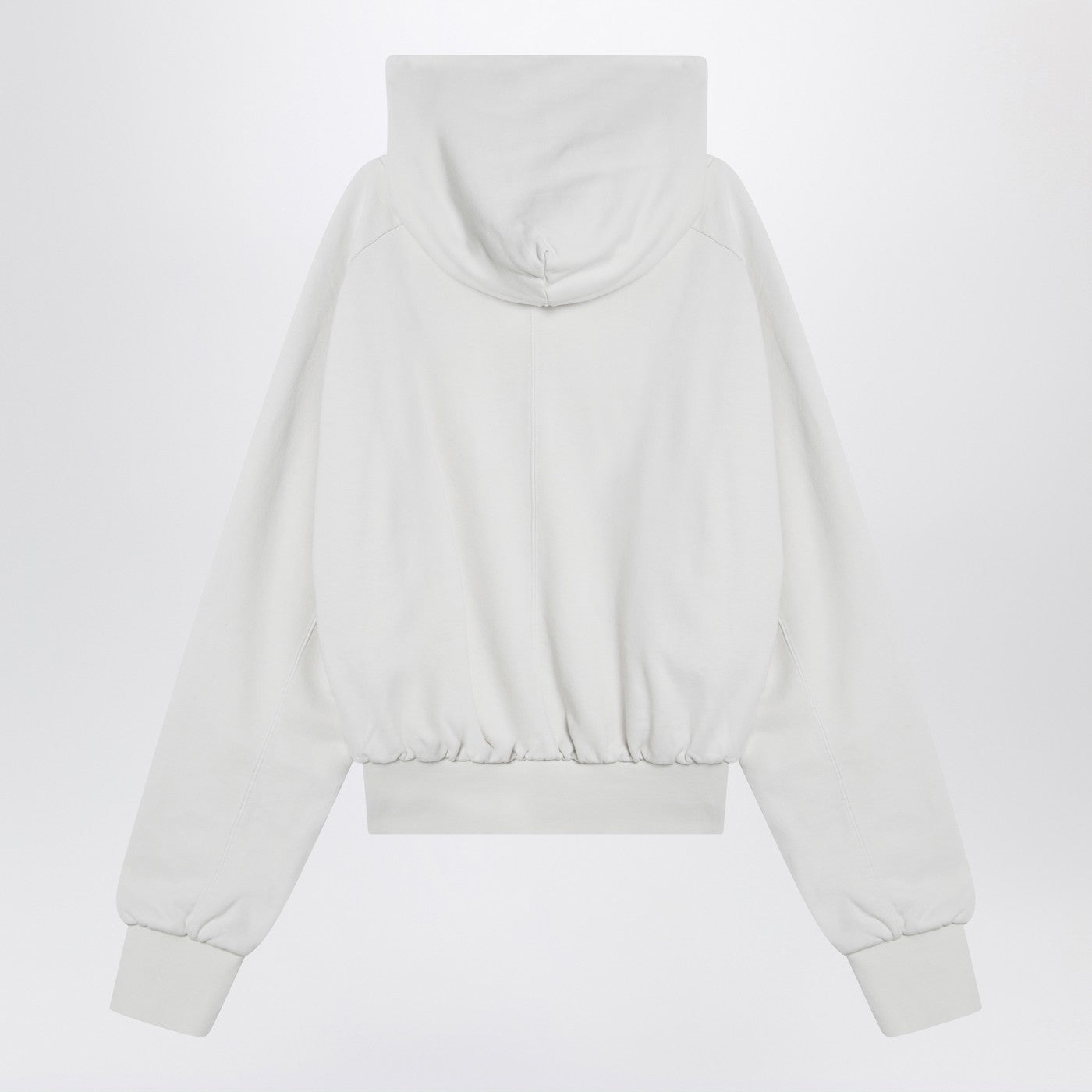 [Entire Studios] Hoodie SS25 ES2367CO