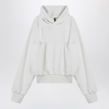 [Entire Studios] Hoodie SS25 ES2367CO