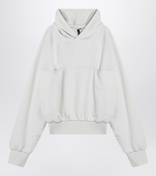 [Entire Studios] Hoodie SS25 ES2367CO