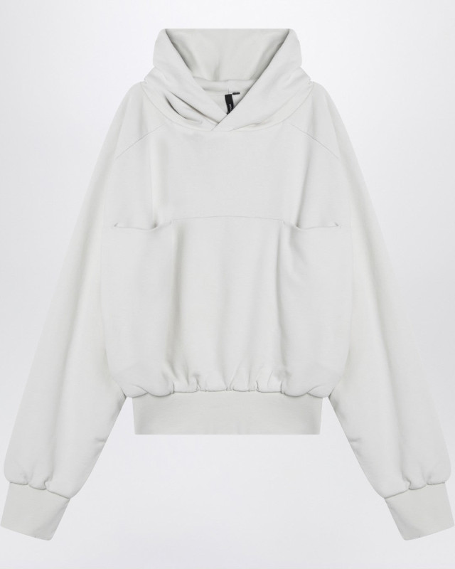 [Entire Studios] Hoodie SS25 ES2367CO