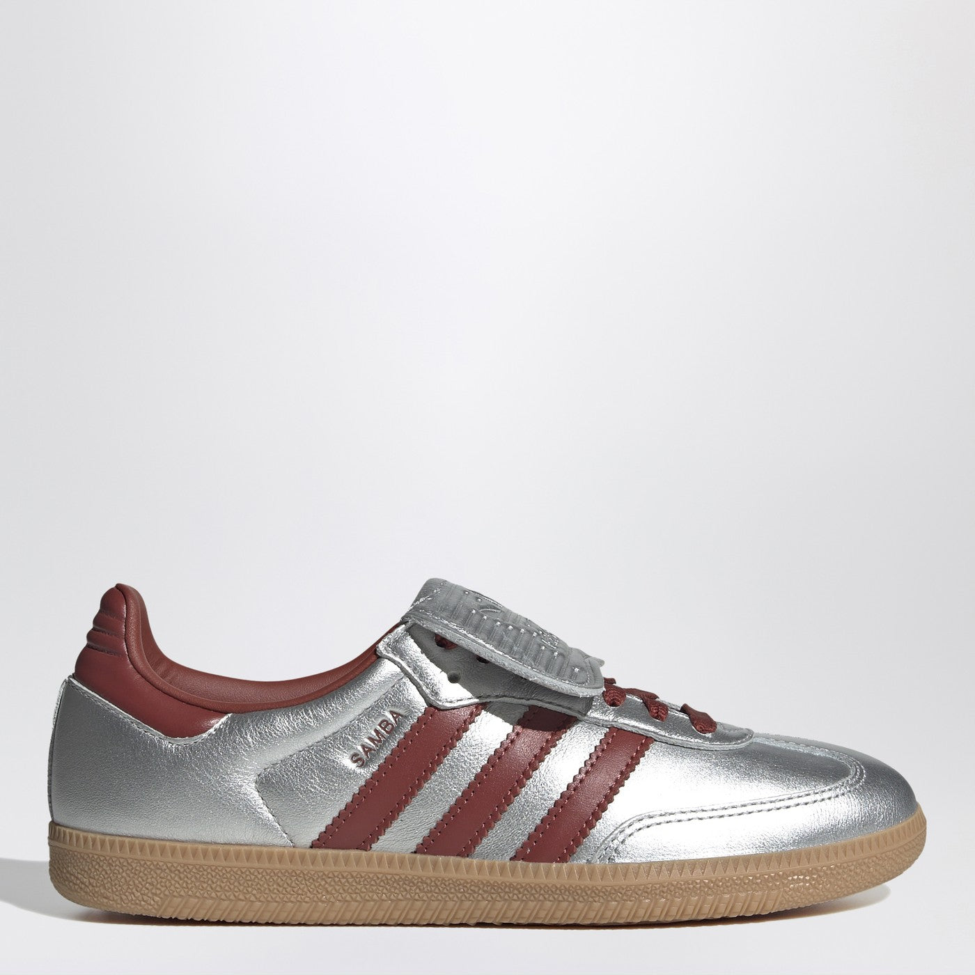 [ADIDAS ORIGINALS] Sneakers SS25 JH5707LE