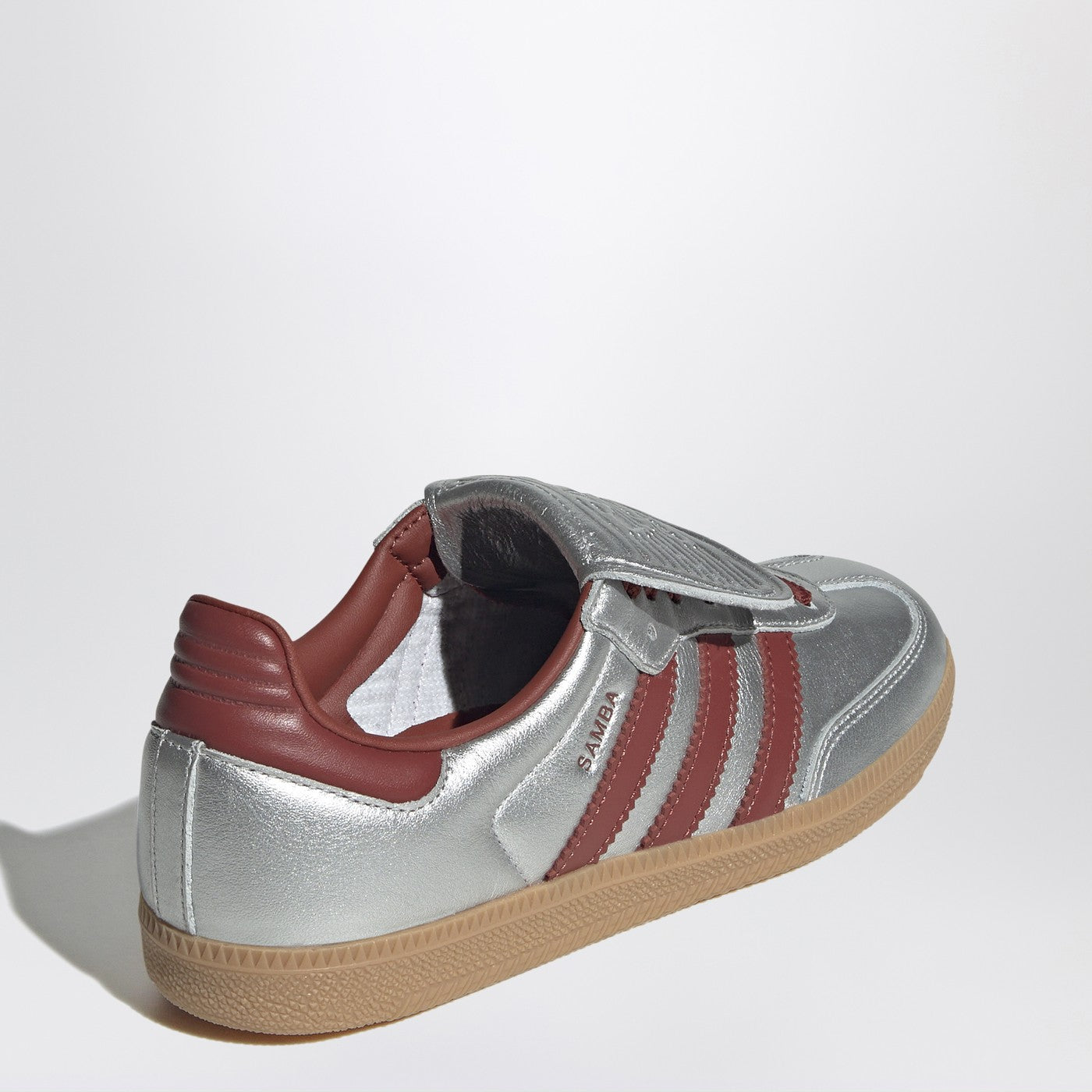 [ADIDAS ORIGINALS] Sneakers SS25 JH5707LE