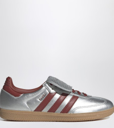 [ADIDAS ORIGINALS] Sneakers SS25 JH5707LE