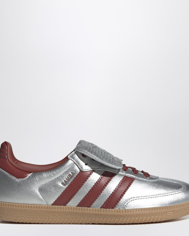[ADIDAS ORIGINALS] Sneakers SS25 JH5707LE