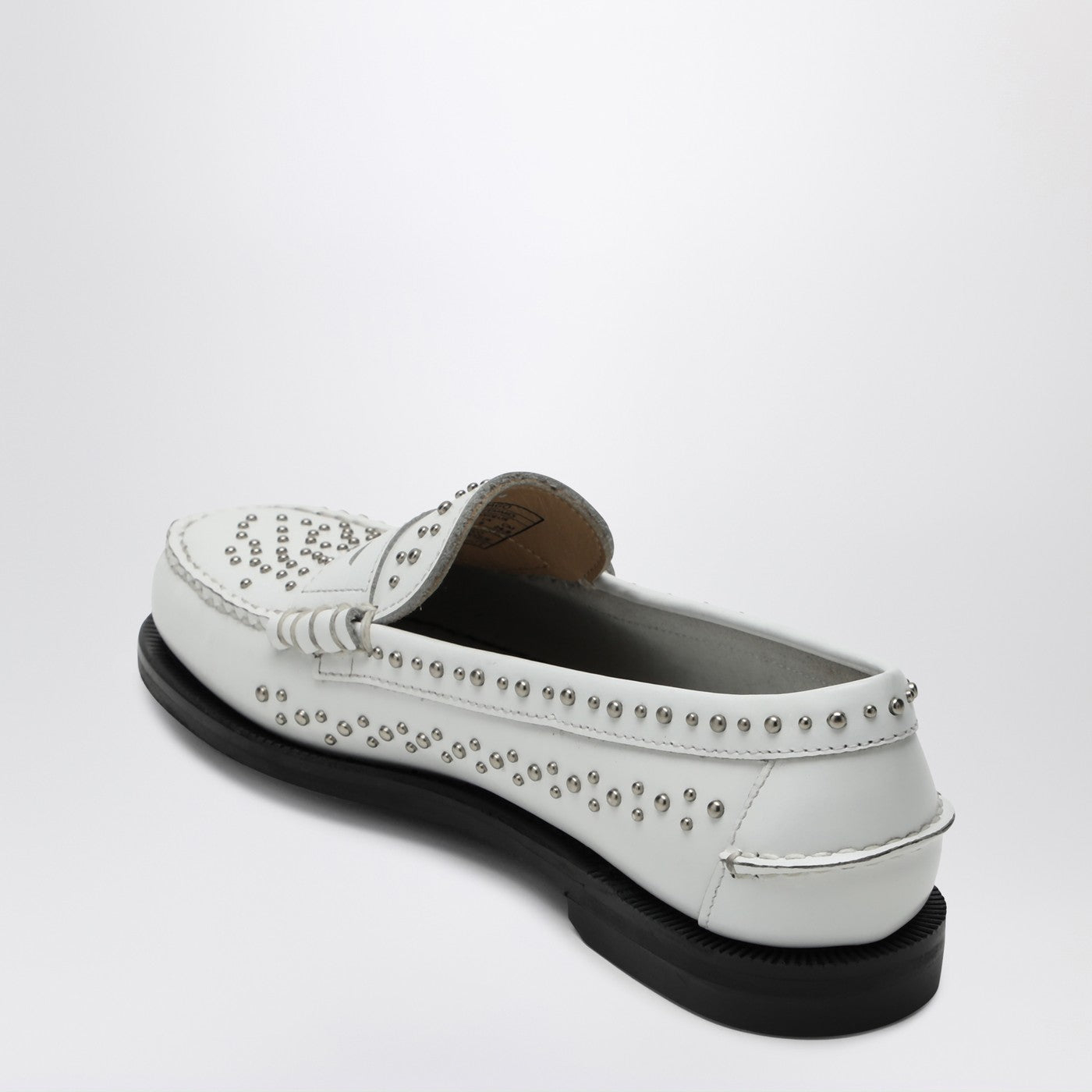 [SEBAGO] Loafer SS25 78118KWLE