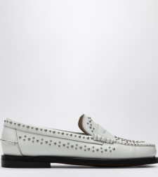 [SEBAGO] Loafer SS25 78118KWLE