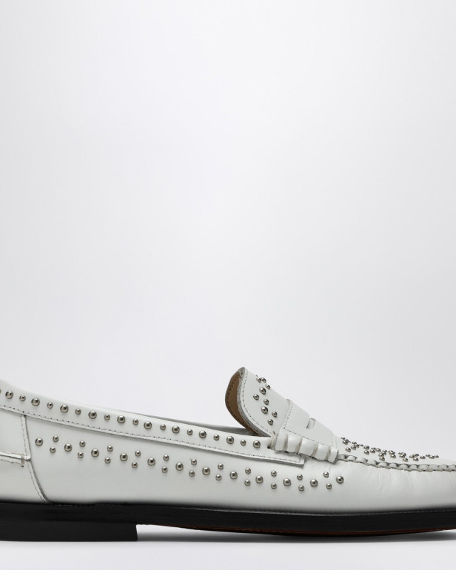 [SEBAGO] Loafer SS25 78118KWLE