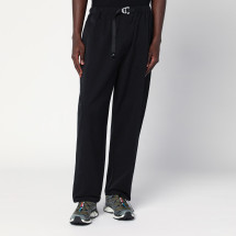[Purple Mountain Observatory] Trousers SS25 PMO3029CO