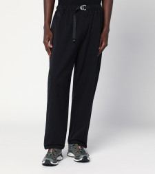 [Purple Mountain Observatory] Trousers SS25 PMO3029CO