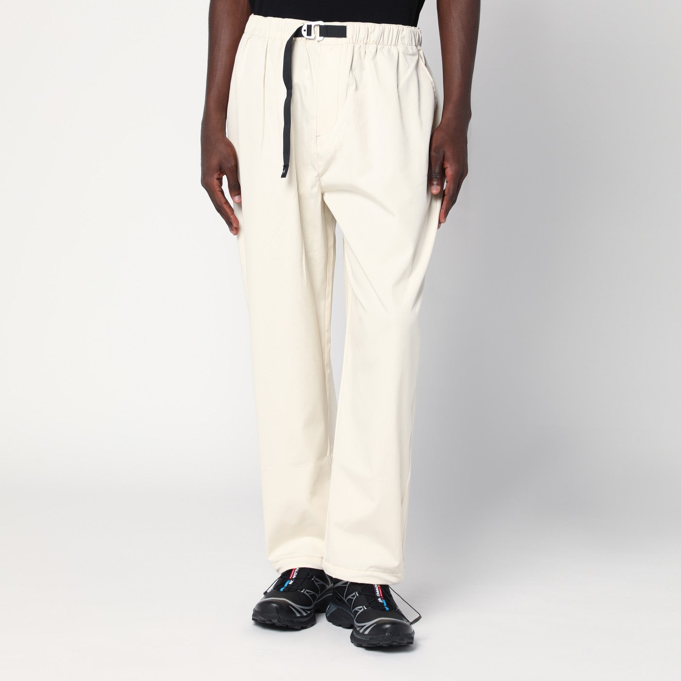 [Purple Mountain Observatory] Trousers SS25 PMO3029CO