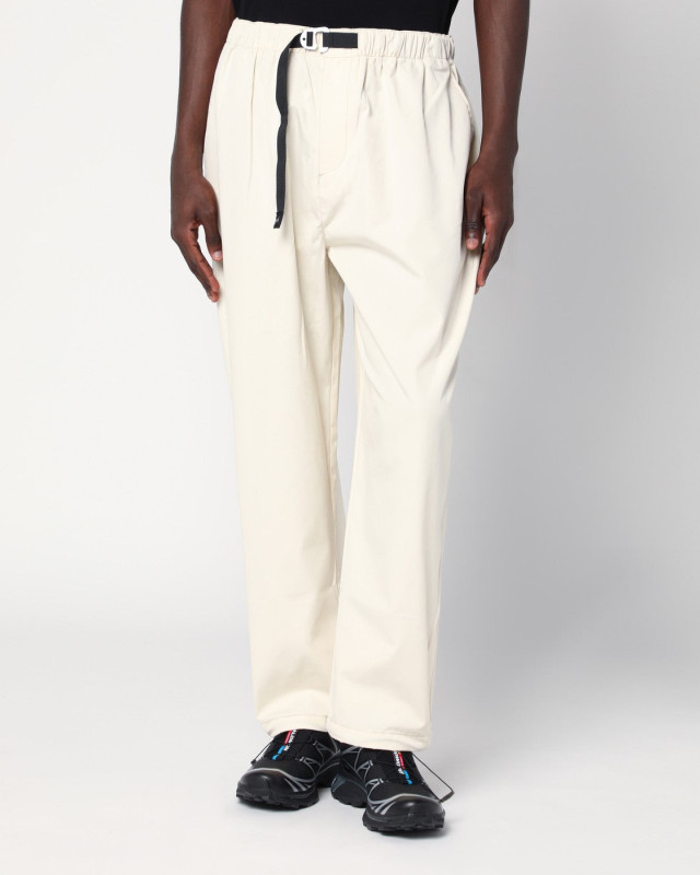 [Purple Mountain Observatory] Trousers SS25 PMO3029CO